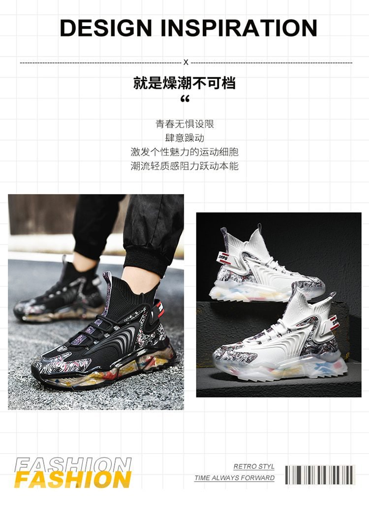 men shoes Sneakers Male Mens casual Shoes tenis Luxury shoes Trainer Race off white Shoes fashion loafers running Shoes for men