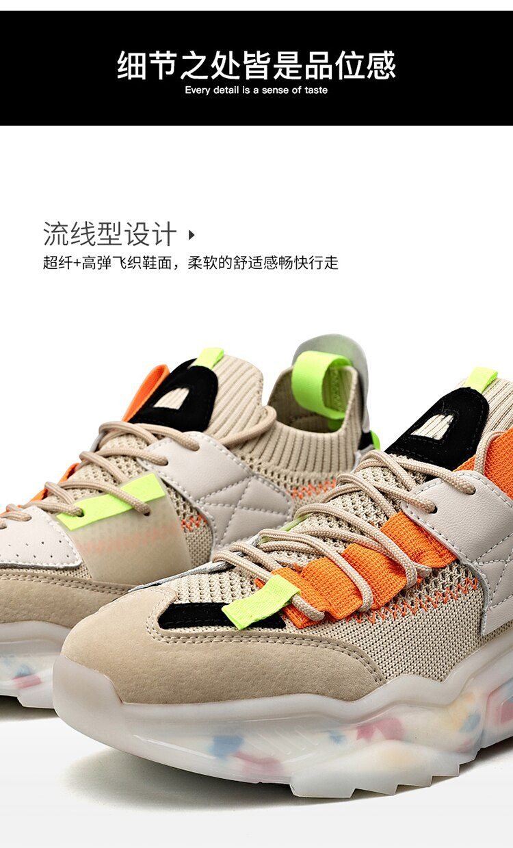 men shoes Sneakers Male Mens casual Shoes tenis Luxury shoes Trainer Race off white Shoes fashion loafers running Shoes for men