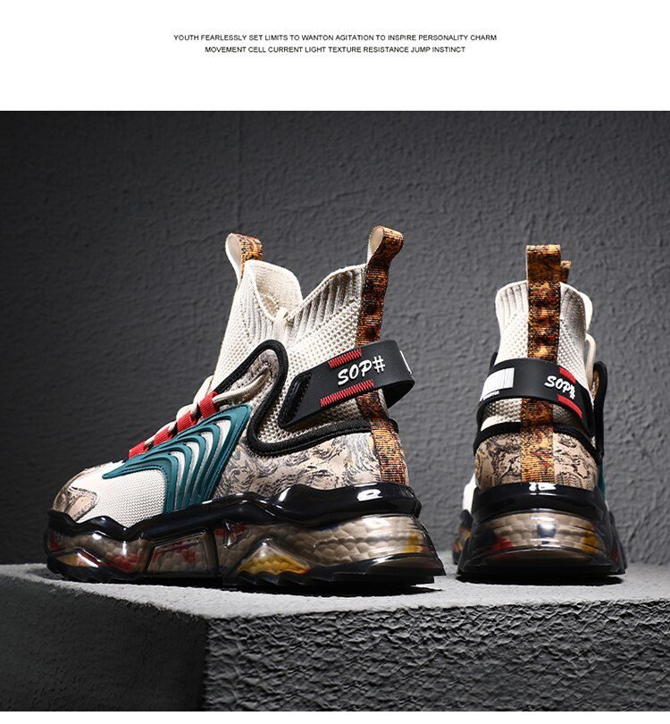 men shoes Sneakers Male Mens casual Shoes tenis Luxury shoes Trainer Race off white Shoes fashion loafers running Shoes for men