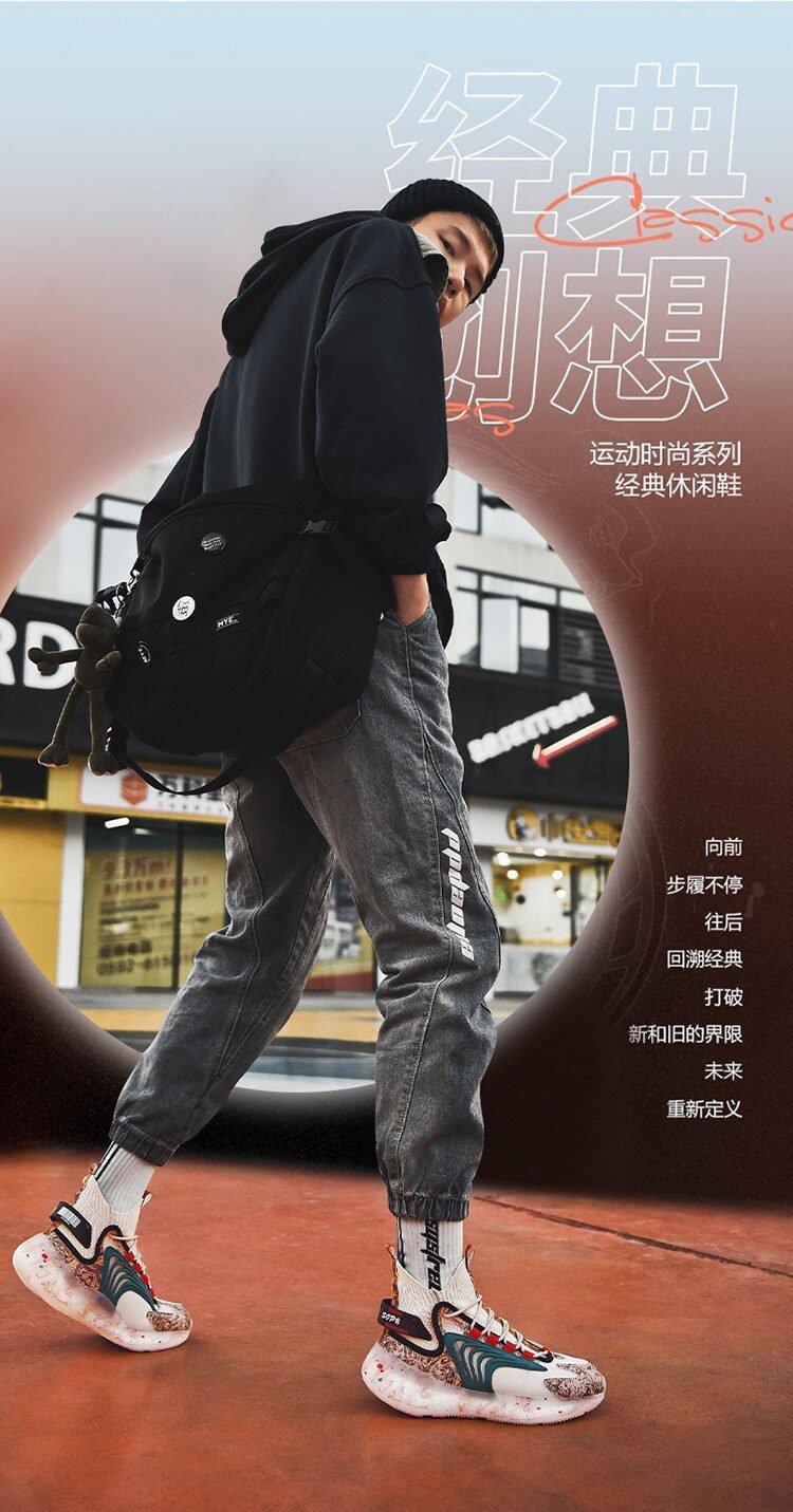 men shoes Sneakers Male Mens casual Shoes tenis Luxury shoes Trainer Race off white Shoes fashion loafers running Shoes for men