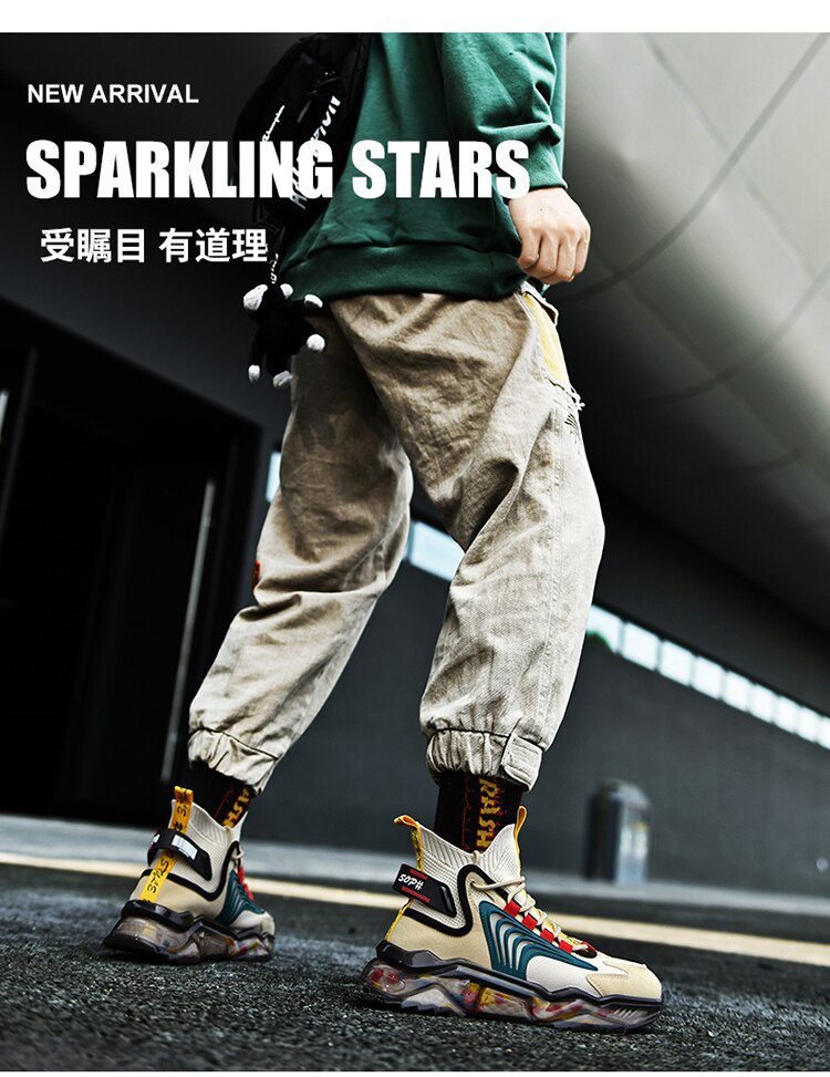 men shoes Sneakers Male Mens casual Shoes tenis Luxury shoes Trainer Race off white Shoes fashion loafers running Shoes for men