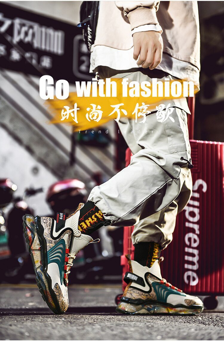 men shoes Sneakers Male Mens casual Shoes tenis Luxury shoes Trainer Race off white Shoes fashion loafers running Shoes for men