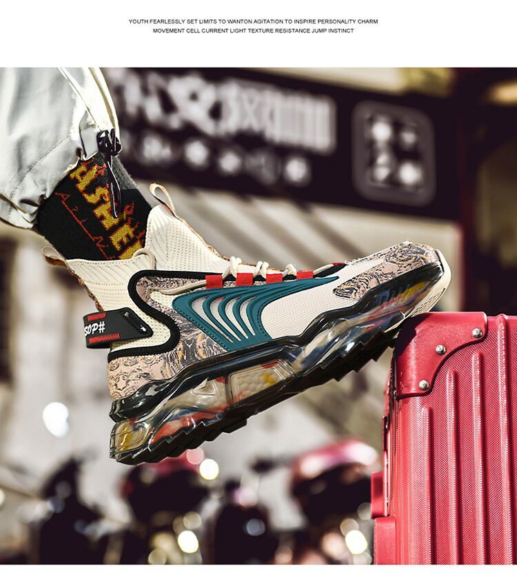 men shoes Sneakers Male Mens casual Shoes tenis Luxury shoes Trainer Race off white Shoes fashion loafers running Shoes for men