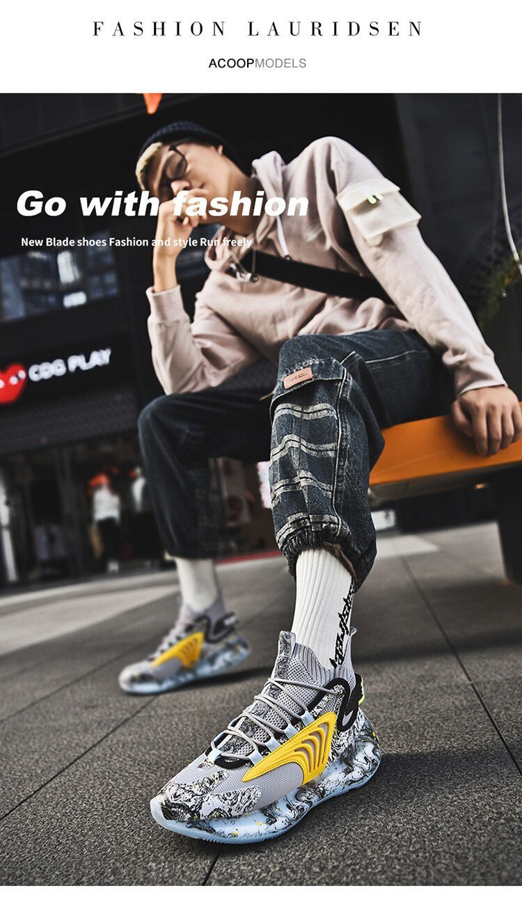 men shoes Sneakers Male Mens casual Shoes tenis Luxury shoes Trainer Race off white Shoes fashion loafers running Shoes for men