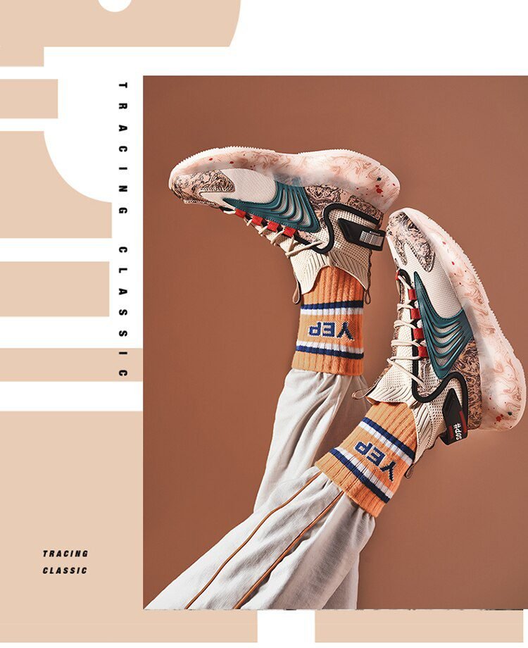 men shoes Sneakers Male Mens casual Shoes tenis Luxury shoes Trainer Race off white Shoes fashion loafers running Shoes for men