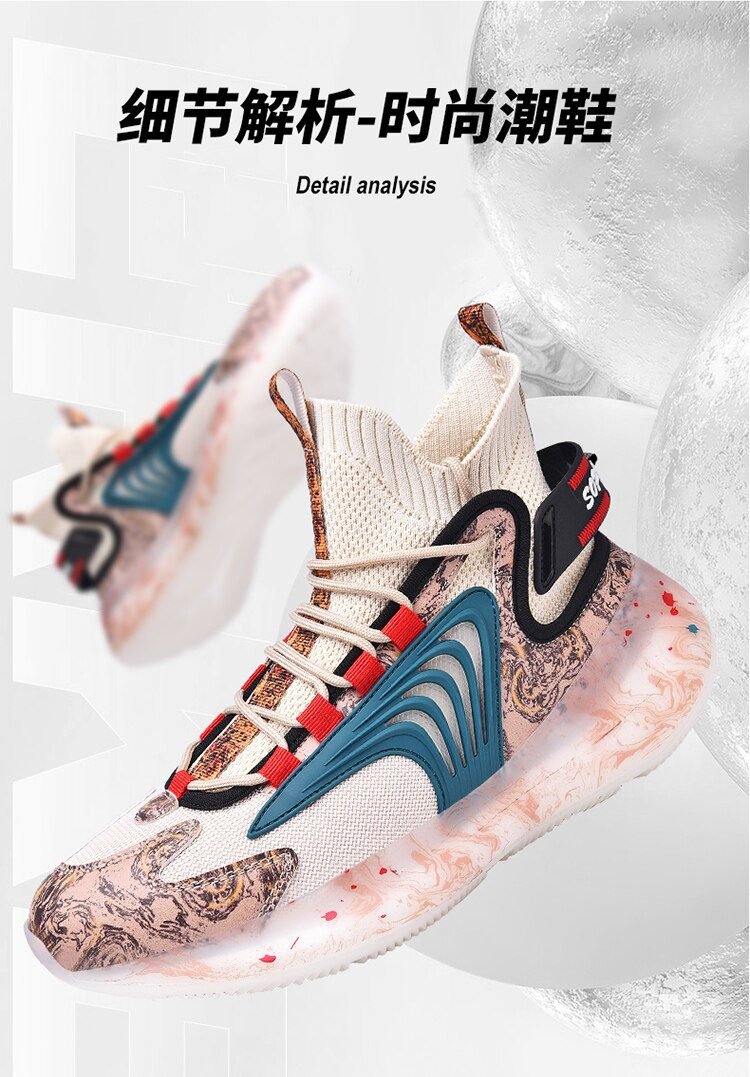 men shoes Sneakers Male Mens casual Shoes tenis Luxury shoes Trainer Race off white Shoes fashion loafers running Shoes for men