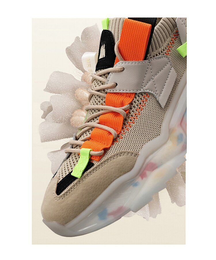 men shoes Sneakers Male Mens casual Shoes tenis Luxury shoes Trainer Race off white Shoes fashion loafers running Shoes for men