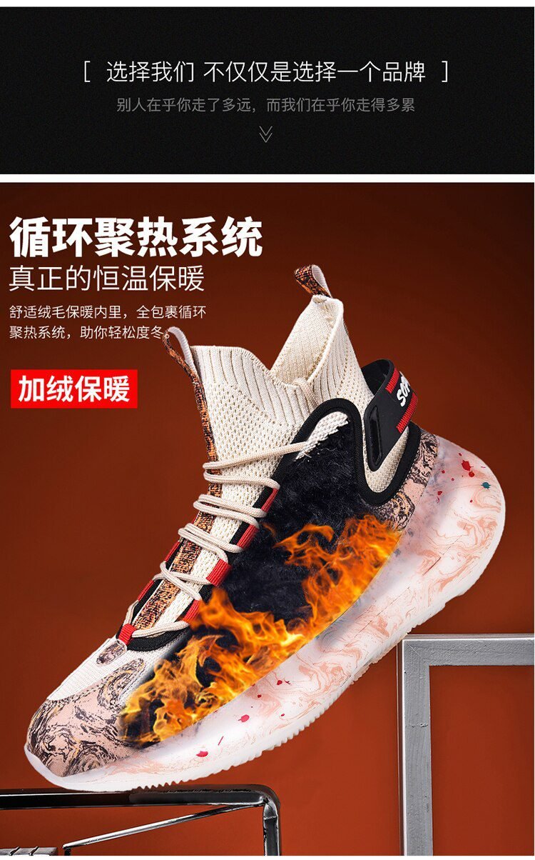 men shoes Sneakers Male Mens casual Shoes tenis Luxury shoes Trainer Race off white Shoes fashion loafers running Shoes for men