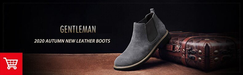 2020 Spring Suede Leather Men Shoes Oxford Casual Shoes Classic Sneakers Comfortable Footwear Dress Shoes Large Size Flats