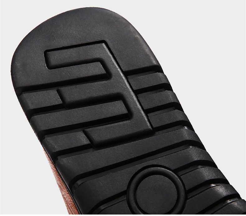 Genuine Leather Men Shoes Luxury Brand 2021 Casual Slip on Formal Loafers Men Moccasins Italian Black Male Driving Shoes JKPUDUN