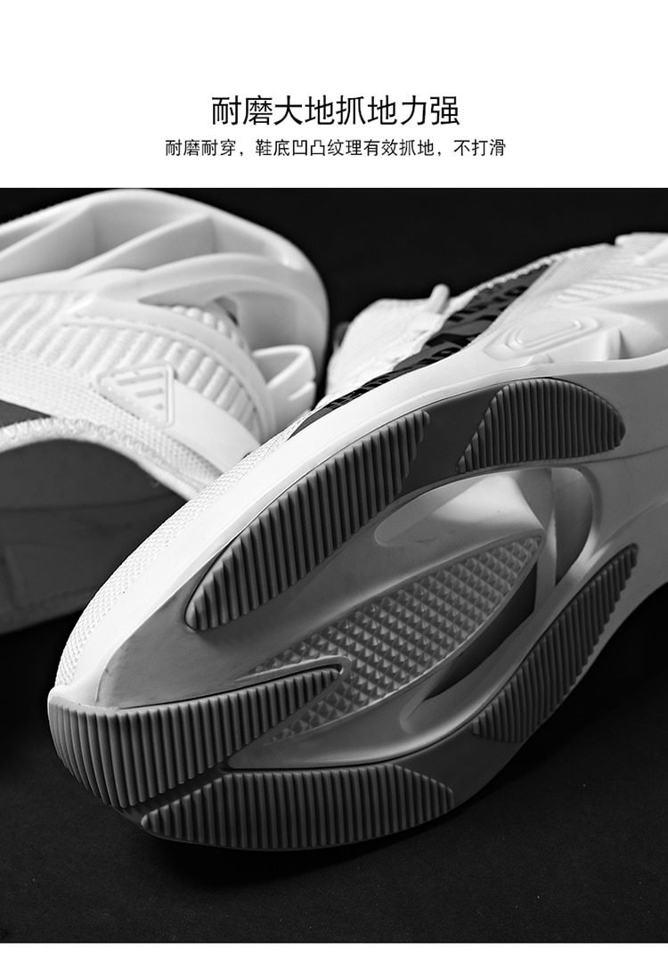 Shoes men Sneakers Male Mens casual Shoes tenis Luxury shoes Trainer Race off white Shoes fashion loafers running Shoes for men