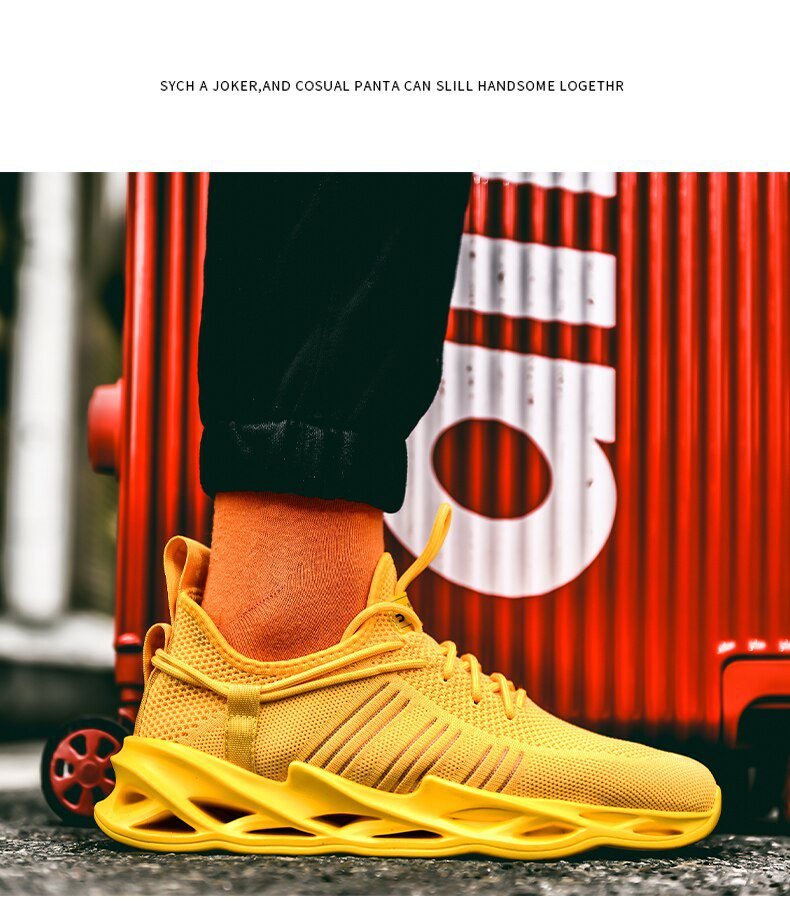 Shoes men Sneakers Male Mens casual Shoes tenis Luxury shoes Trainer Race off white Shoes fashion loafers running Shoes for men