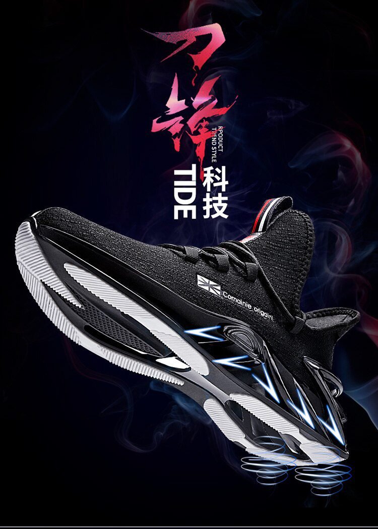 Shoes men Sneakers Male Mens casual Shoes tenis Luxury shoes Trainer Race off white Shoes fashion loafers running Shoes for men