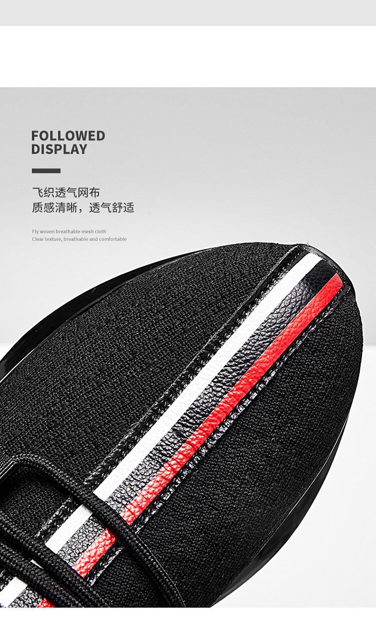 Shoes men Sneakers Male Mens casual Shoes tenis Luxury shoes Trainer Race off white Shoes fashion loafers running Shoes for men