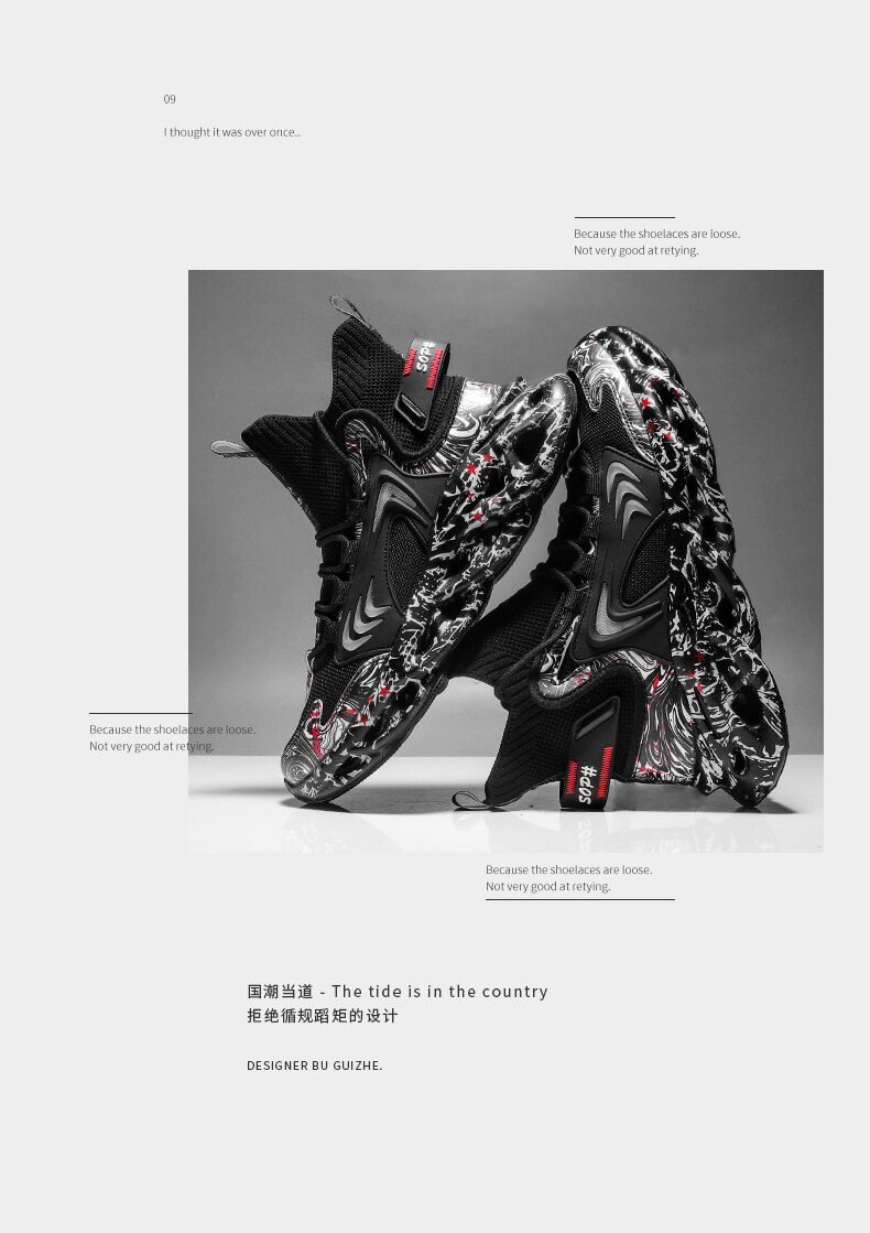 Shoes men Sneakers Male Mens casual Shoes tenis Luxury shoes Trainer Race off white Shoes fashion loafers running Shoes for men