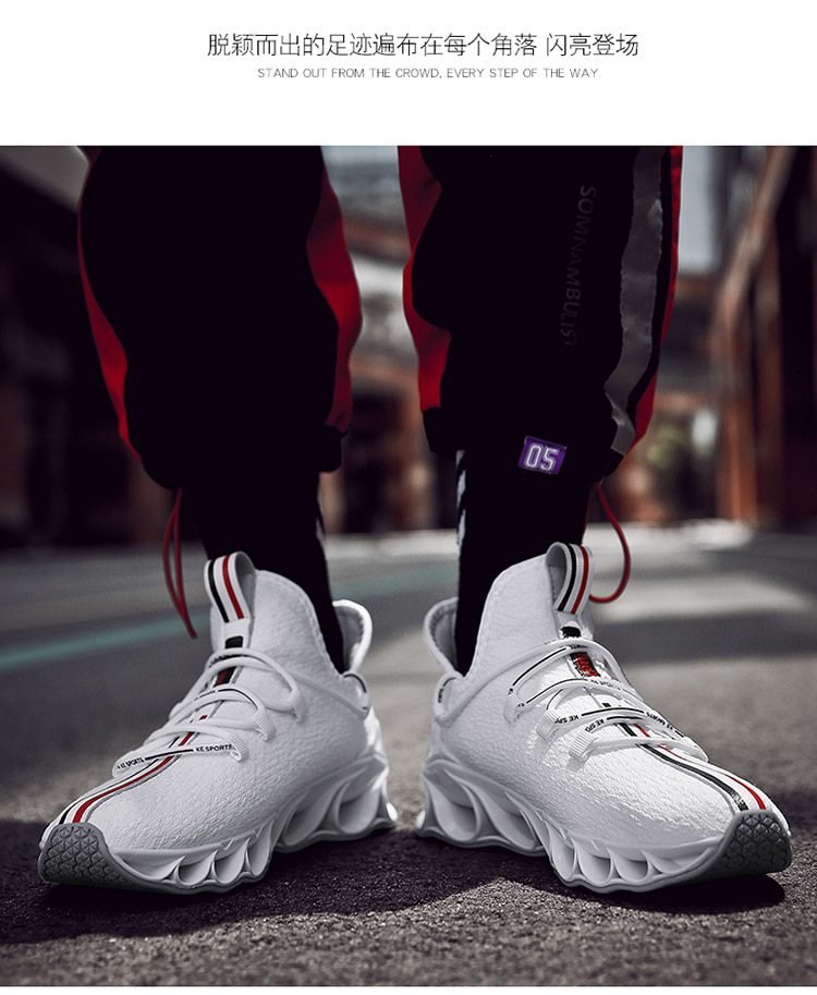 Shoes men Sneakers Male Mens casual Shoes tenis Luxury shoes Trainer Race off white Shoes fashion loafers running Shoes for men