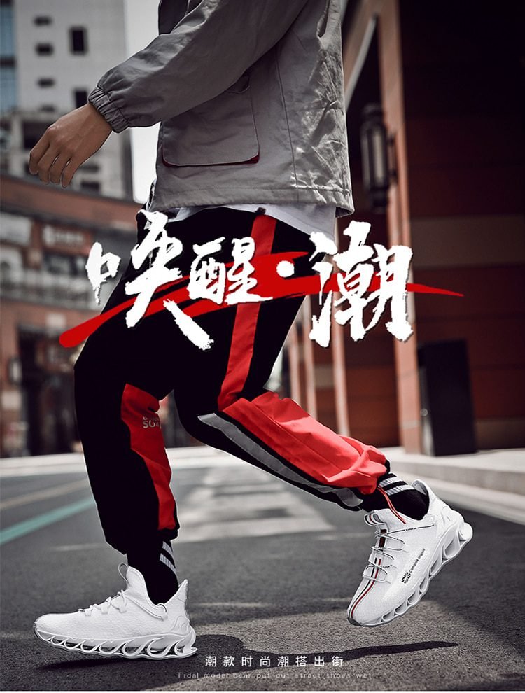 Shoes men Sneakers Male Mens casual Shoes tenis Luxury shoes Trainer Race off white Shoes fashion loafers running Shoes for men