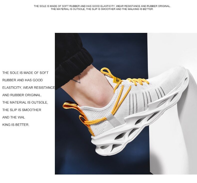 Shoes men Sneakers Male Mens casual Shoes tenis Luxury shoes Trainer Race off white Shoes fashion loafers running Shoes for men