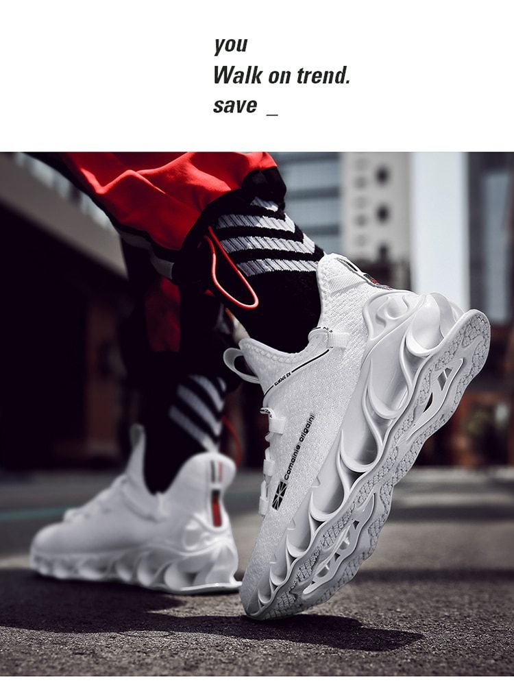 Shoes men Sneakers Male Mens casual Shoes tenis Luxury shoes Trainer Race off white Shoes fashion loafers running Shoes for men