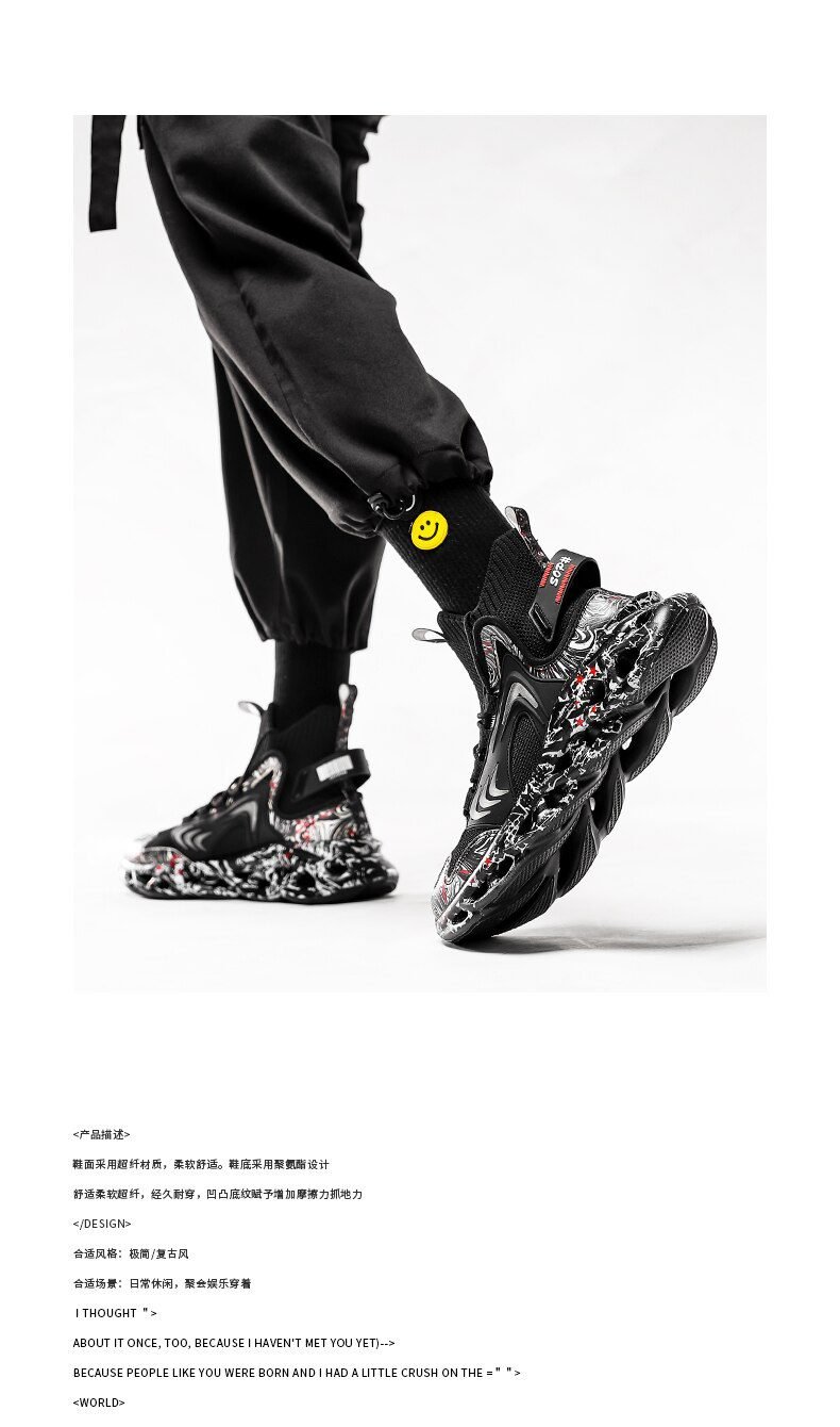 Shoes men Sneakers Male Mens casual Shoes tenis Luxury shoes Trainer Race off white Shoes fashion loafers running Shoes for men