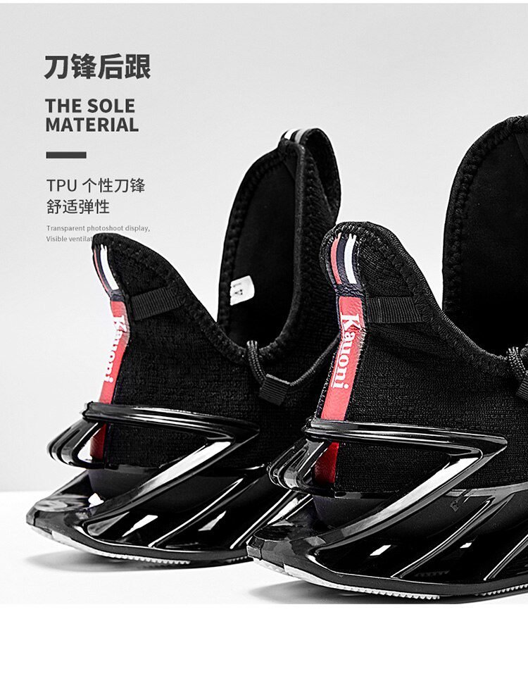 Shoes men Sneakers Male Mens casual Shoes tenis Luxury shoes Trainer Race off white Shoes fashion loafers running Shoes for men