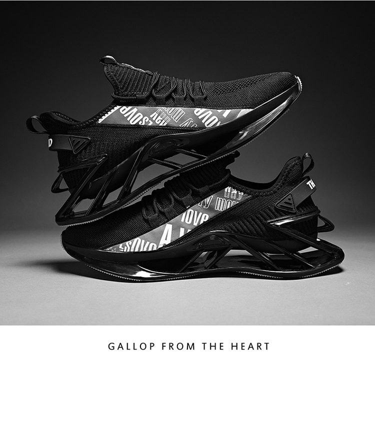 Shoes men Sneakers Male Mens casual Shoes tenis Luxury shoes Trainer Race off white Shoes fashion loafers running Shoes for men