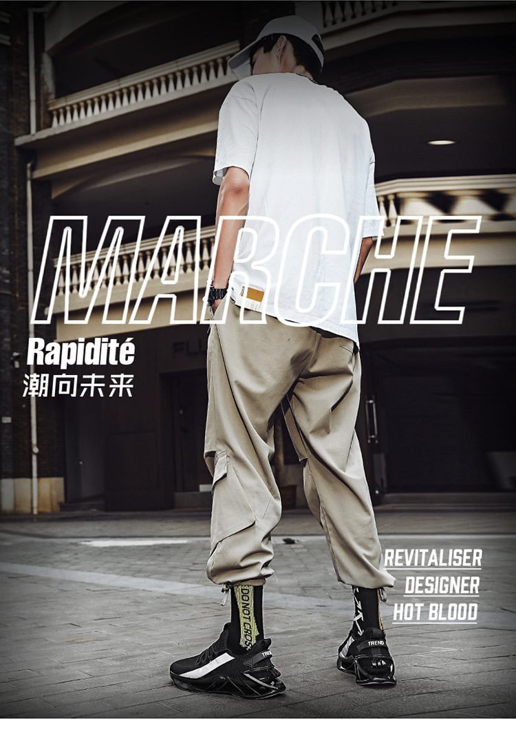 Shoes men Sneakers Male Mens casual Shoes tenis Luxury shoes Trainer Race off white Shoes fashion loafers running Shoes for men