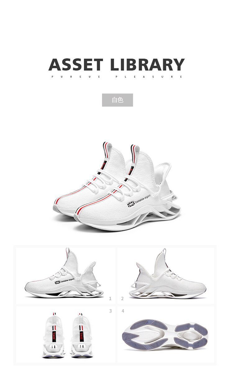 Shoes men Sneakers Male Mens casual Shoes tenis Luxury shoes Trainer Race off white Shoes fashion loafers running Shoes for men