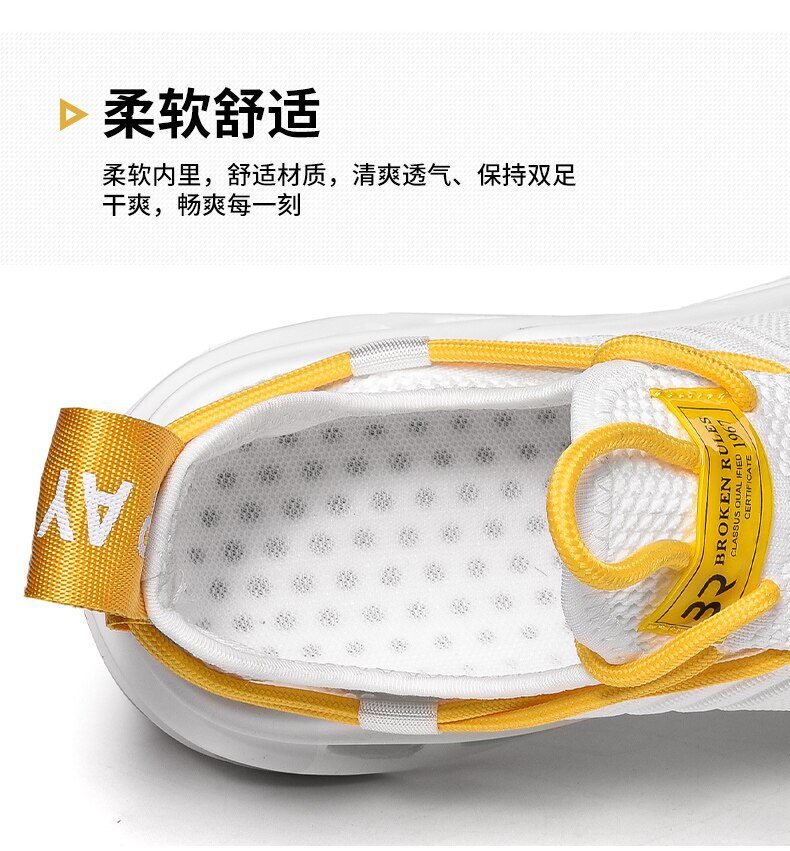 Shoes men Sneakers Male Mens casual Shoes tenis Luxury shoes Trainer Race off white Shoes fashion loafers running Shoes for men