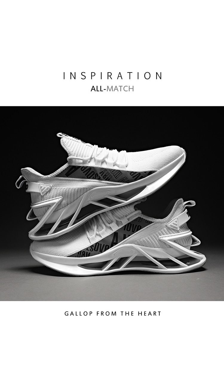 Shoes men Sneakers Male Mens casual Shoes tenis Luxury shoes Trainer Race off white Shoes fashion loafers running Shoes for men