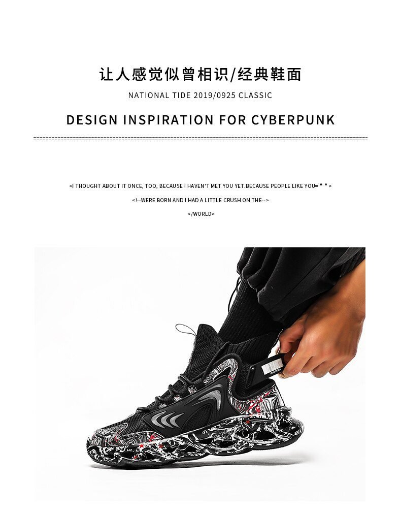 Shoes men Sneakers Male Mens casual Shoes tenis Luxury shoes Trainer Race off white Shoes fashion loafers running Shoes for men