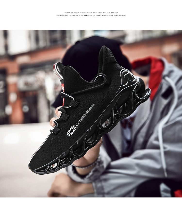 Shoes men Sneakers Male Mens casual Shoes tenis Luxury shoes Trainer Race off white Shoes fashion loafers running Shoes for men