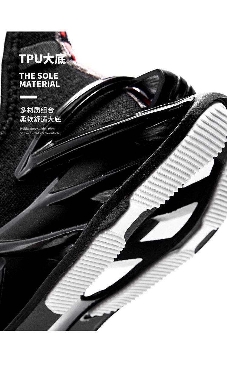 Shoes men Sneakers Male Mens casual Shoes tenis Luxury shoes Trainer Race off white Shoes fashion loafers running Shoes for men