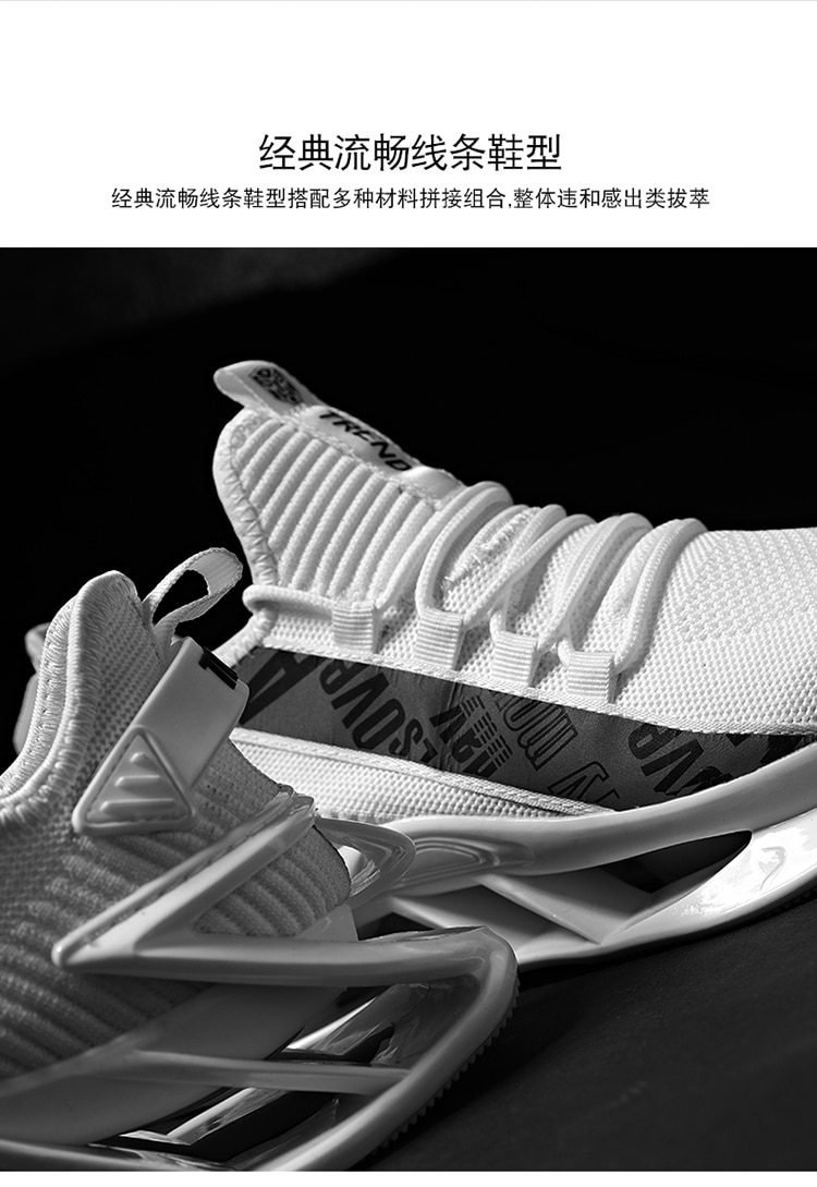 Shoes men Sneakers Male Mens casual Shoes tenis Luxury shoes Trainer Race off white Shoes fashion loafers running Shoes for men