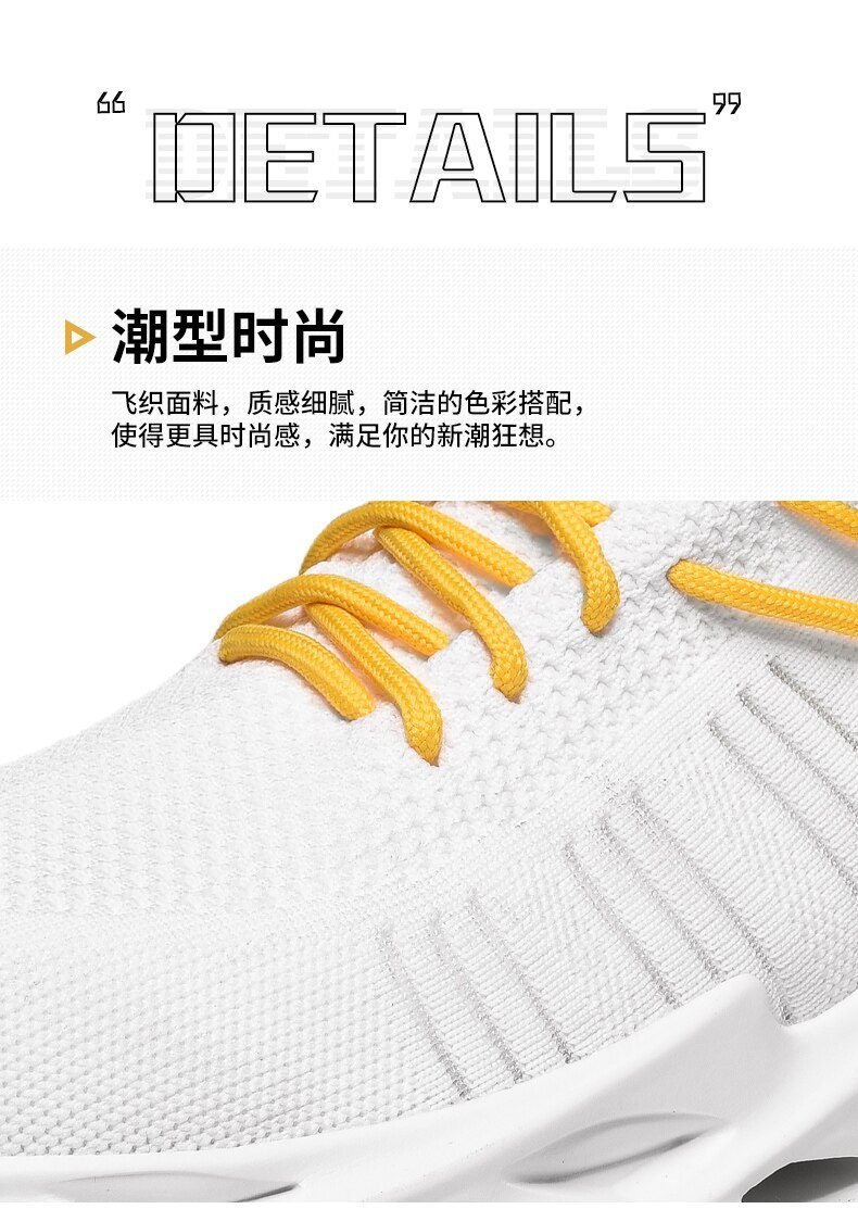 Shoes men Sneakers Male Mens casual Shoes tenis Luxury shoes Trainer Race off white Shoes fashion loafers running Shoes for men