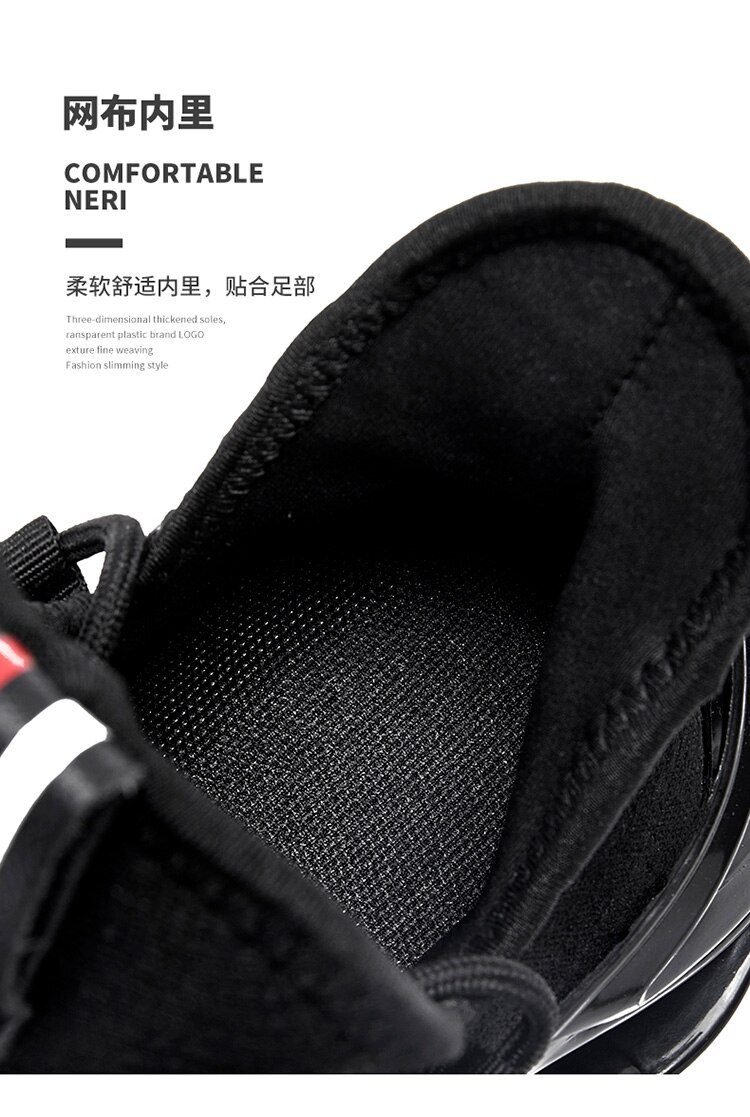 Shoes men Sneakers Male Mens casual Shoes tenis Luxury shoes Trainer Race off white Shoes fashion loafers running Shoes for men