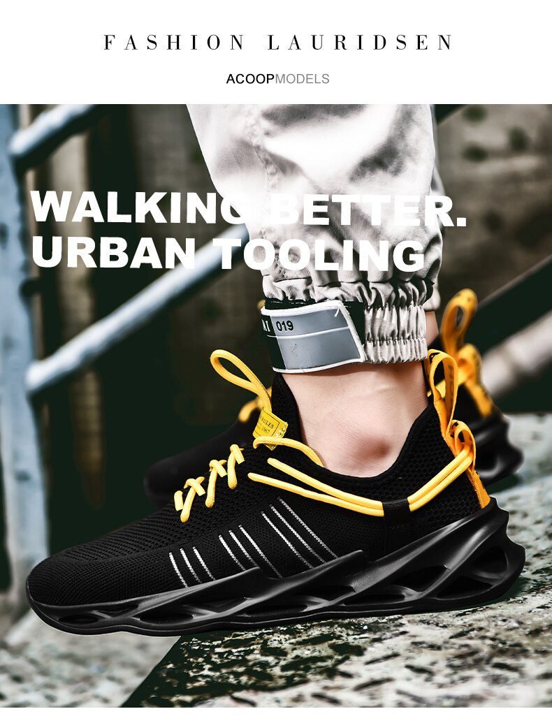 Shoes men Sneakers Male Mens casual Shoes tenis Luxury shoes Trainer Race off white Shoes fashion loafers running Shoes for men