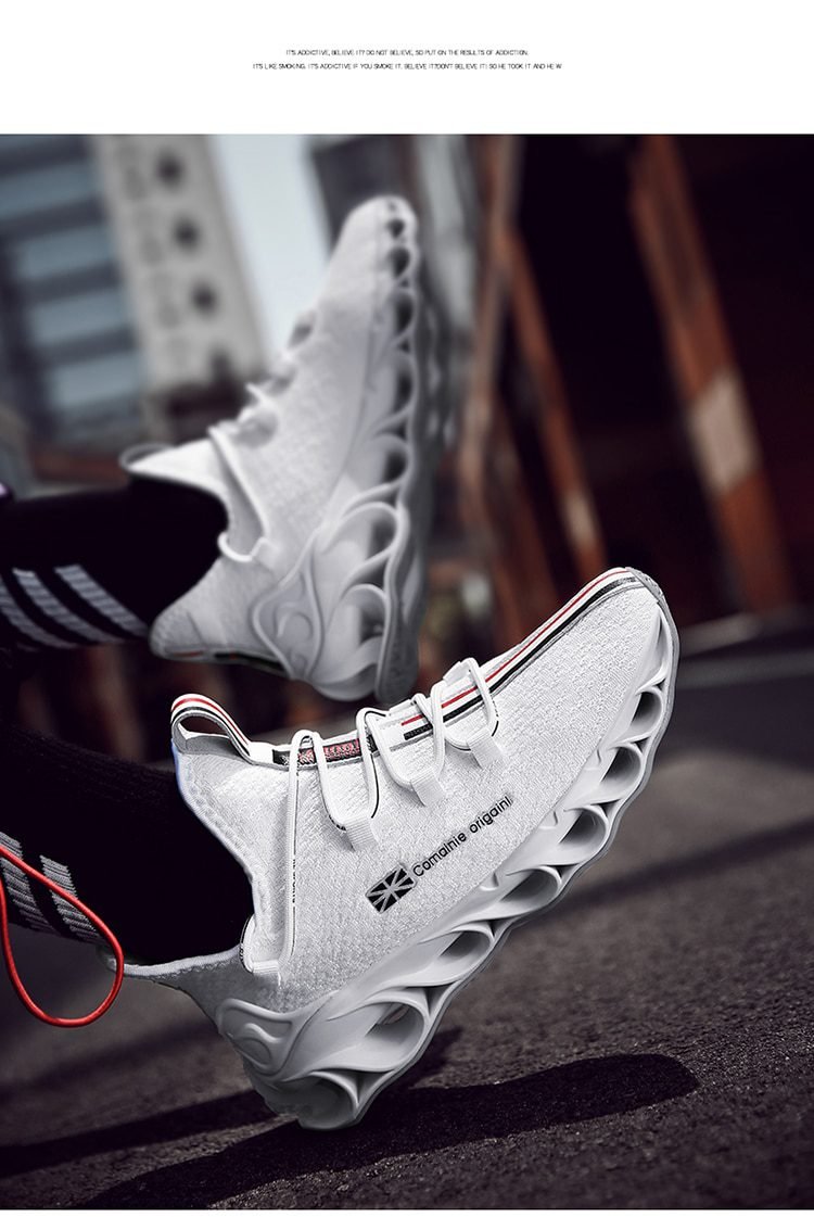 Shoes men Sneakers Male Mens casual Shoes tenis Luxury shoes Trainer Race off white Shoes fashion loafers running Shoes for men