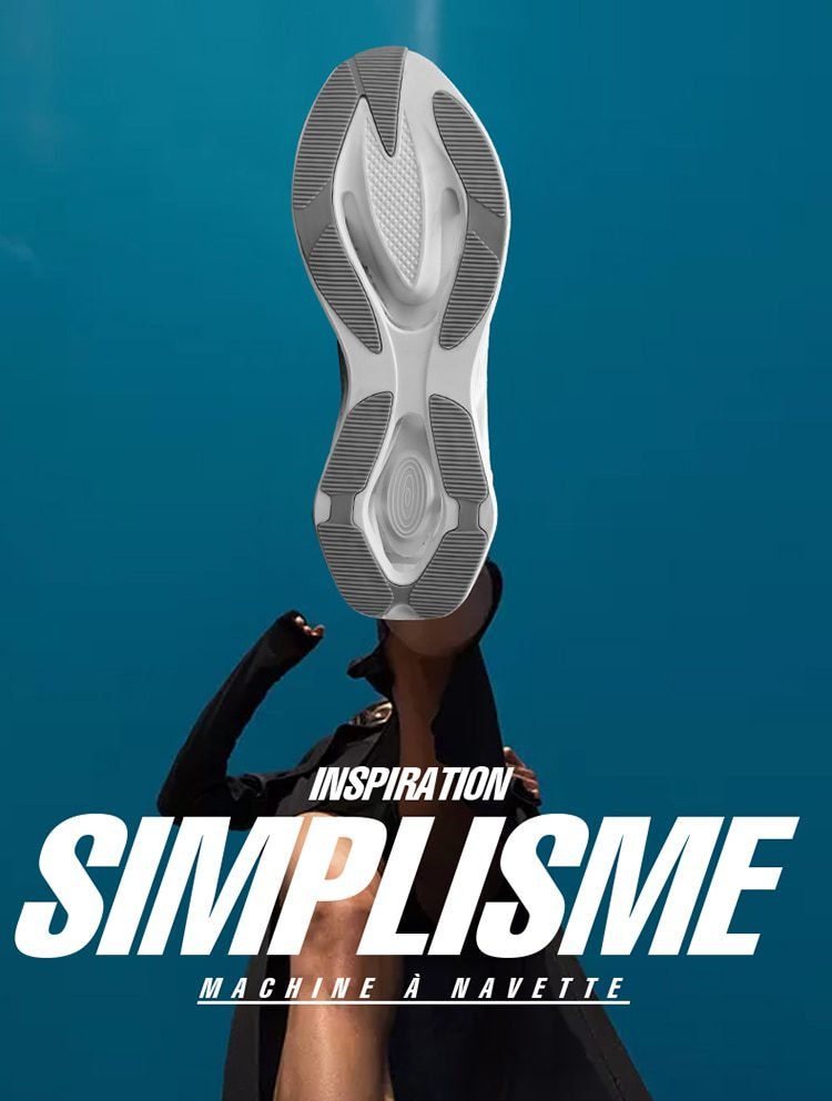 Shoes men Sneakers Male Mens casual Shoes tenis Luxury shoes Trainer Race off white Shoes fashion loafers running Shoes for men