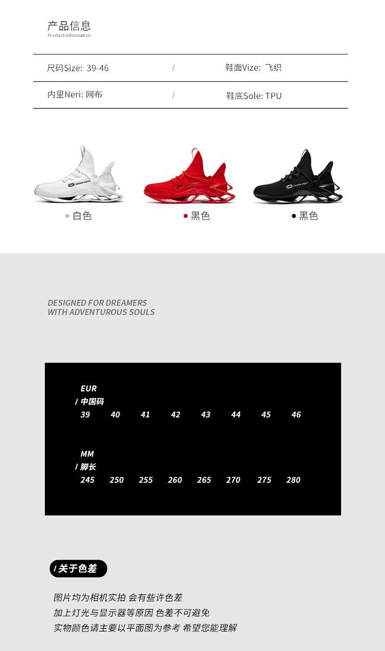 Shoes men Sneakers Male Mens casual Shoes tenis Luxury shoes Trainer Race off white Shoes fashion loafers running Shoes for men