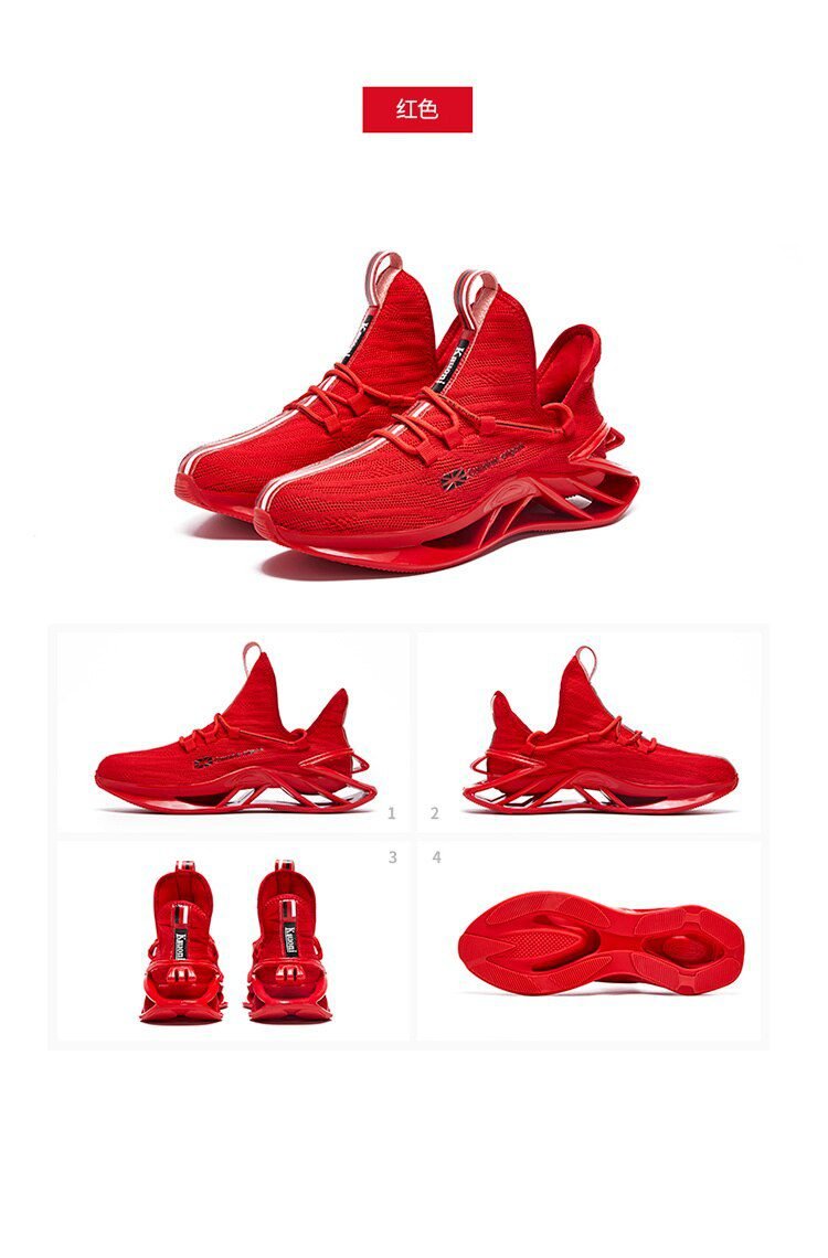 Shoes men Sneakers Male Mens casual Shoes tenis Luxury shoes Trainer Race off white Shoes fashion loafers running Shoes for men