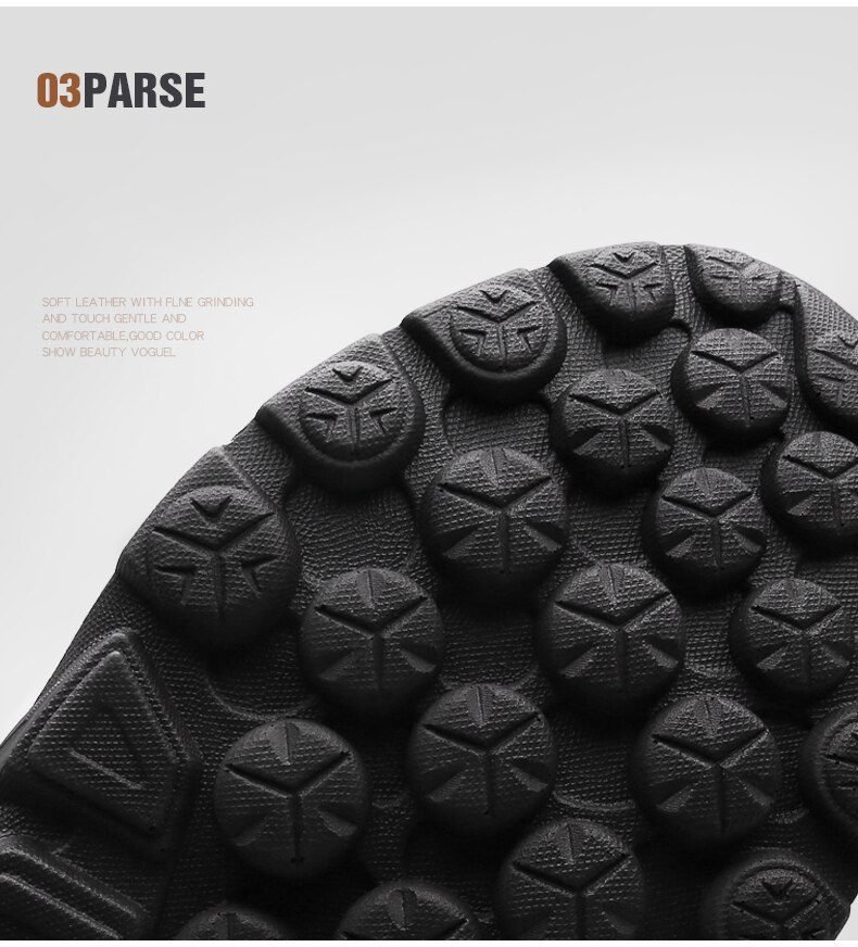 Men Casual Shoes Loafers Sneakers 2021 New Fashion Handmade Retro Leisure Loafers Shoes Zapatos Casuales Hombres Men Shoes