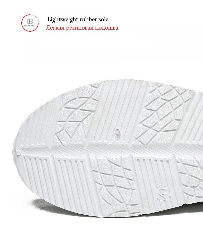 Damyuan Men Light Running Shoes Jogging Shoes Breathable Man Sneakers Slip on Loafer Shoe Men's Casual Shoes Size 46 2020