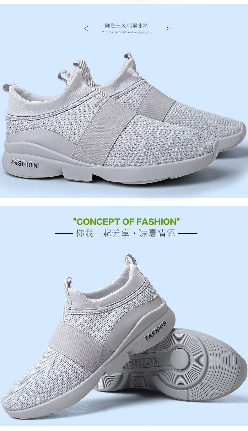 Damyuan 2020 Woman Shoes Sneakers Flats Sport Footwear Men Women Couple Shoes New Fashion Lovers Shoes Casual Lightweight Shoes