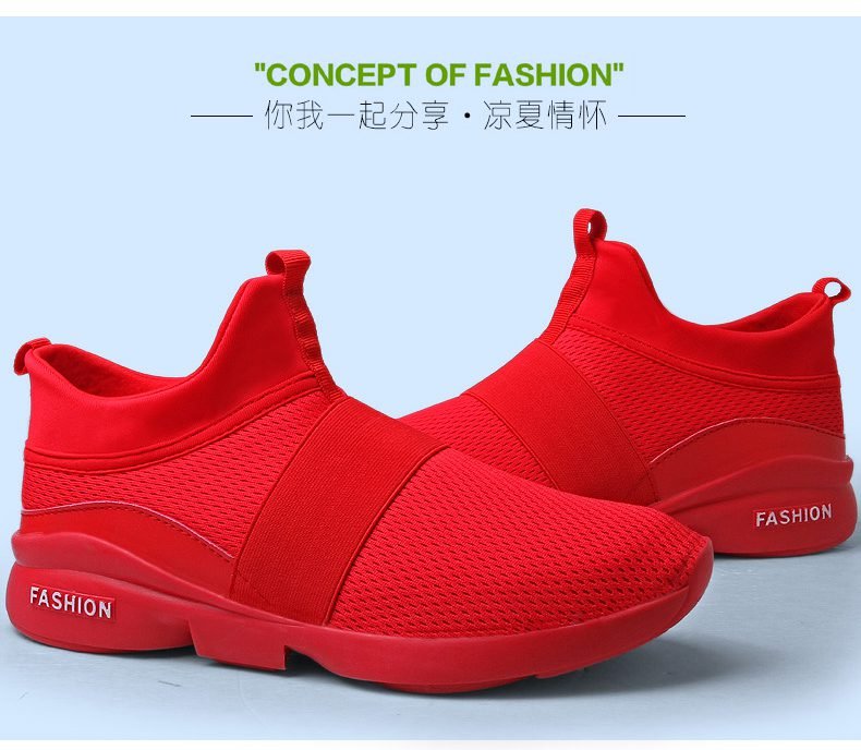 Damyuan 2020 Woman Shoes Sneakers Flats Sport Footwear Men Women Couple Shoes New Fashion Lovers Shoes Casual Lightweight Shoes