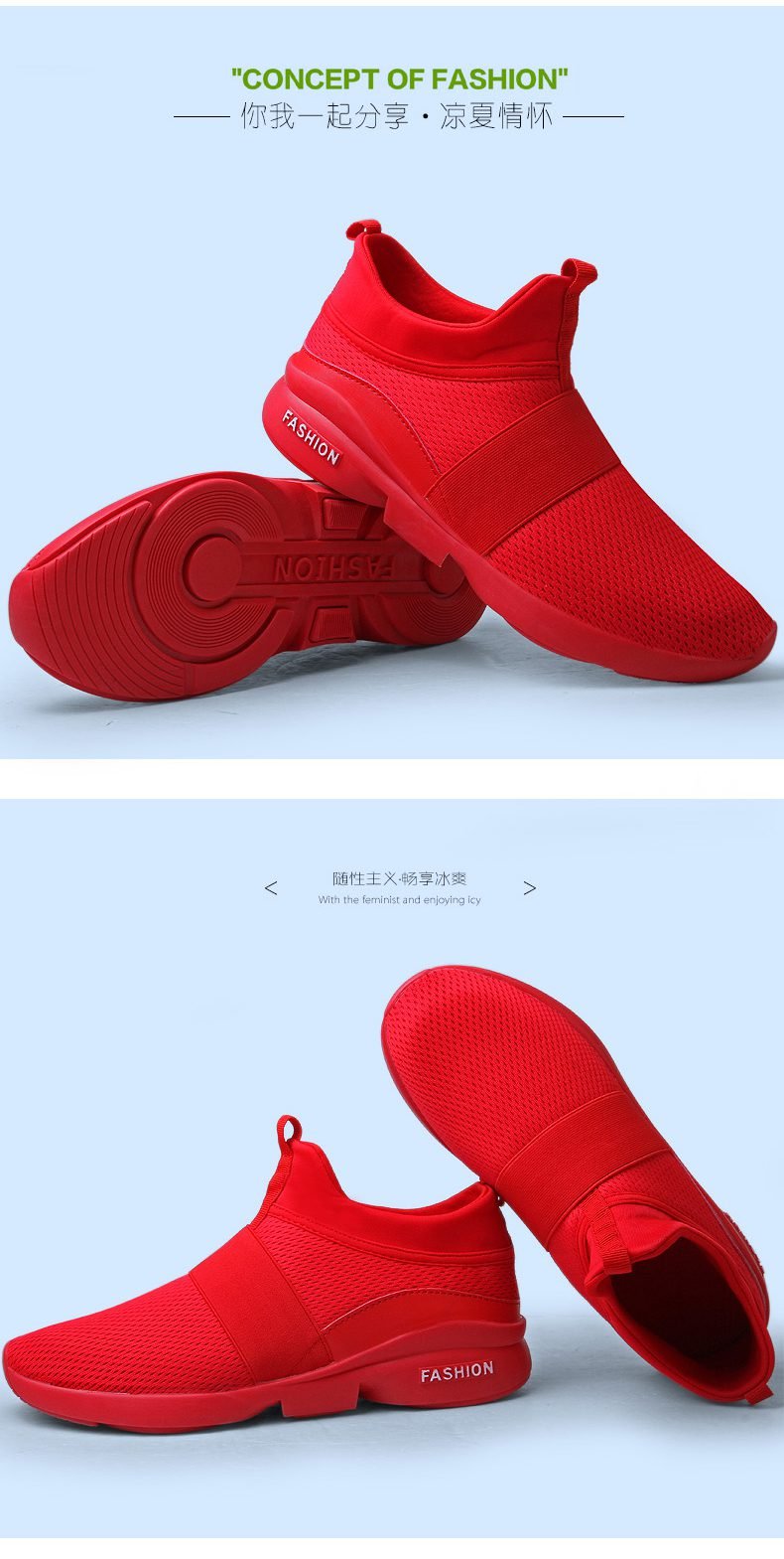 Damyuan 2020 Woman Shoes Sneakers Flats Sport Footwear Men Women Couple Shoes New Fashion Lovers Shoes Casual Lightweight Shoes