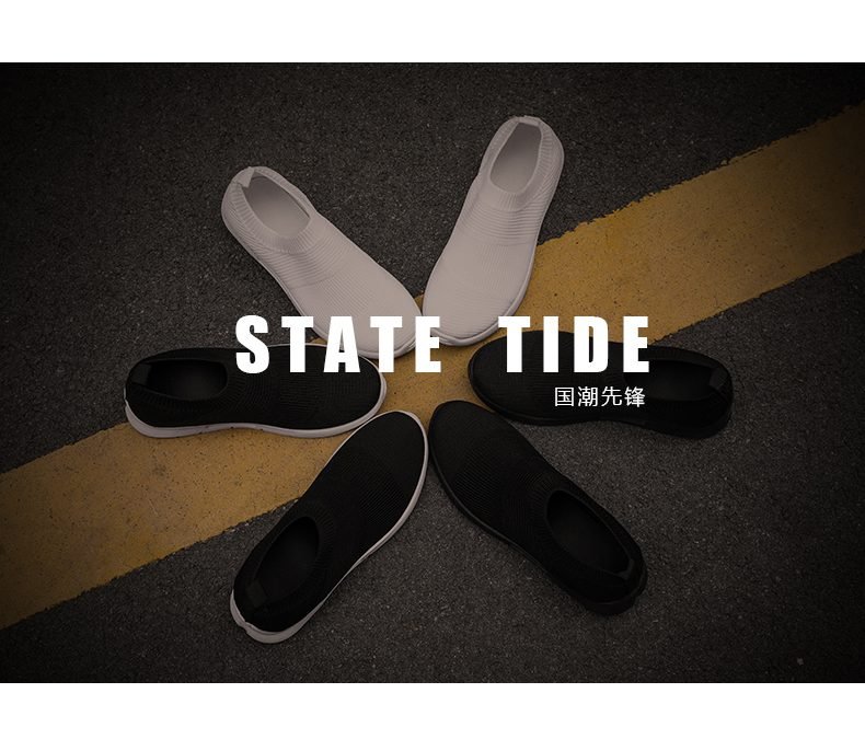 Damyuan 2020 Woman Shoes Sneakers Flats Sport Footwear Men Women Couple Shoes New Fashion Lovers Shoes Casual Lightweight Shoes