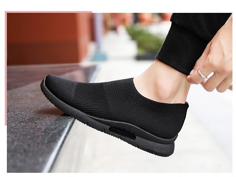 Damyuan 2020 Woman Shoes Sneakers Flats Sport Footwear Men Women Couple Shoes New Fashion Lovers Shoes Casual Lightweight Shoes