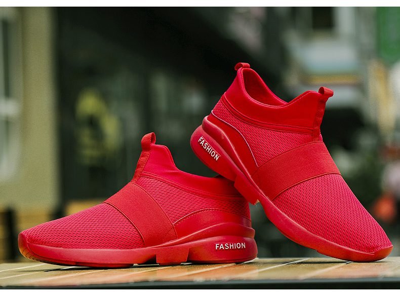 Damyuan 2020 Woman Shoes Sneakers Flats Sport Footwear Men Women Couple Shoes New Fashion Lovers Shoes Casual Lightweight Shoes