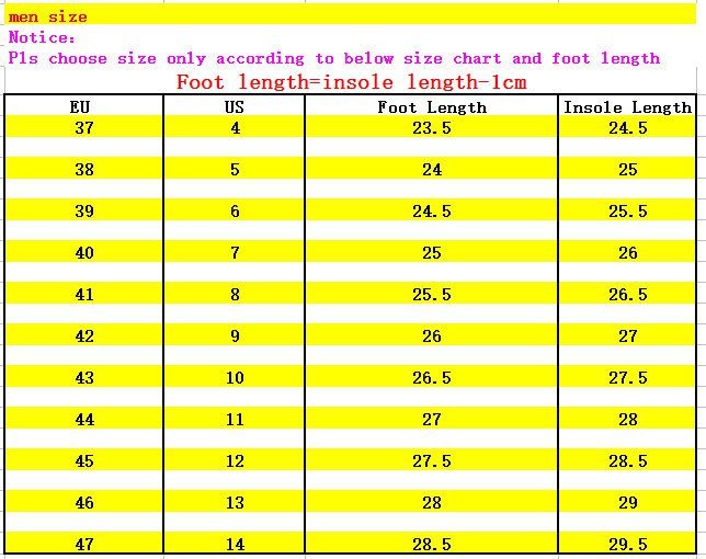 Fashion Men Sneakers Mesh Casual Shoes Lac-up Mens Shoes Lightweight Vulcanize Shoes Walking Sneakers Zapatillas Hombre